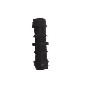 Connecteur pour canalisations - VMC 88082 - Globovac Ltd