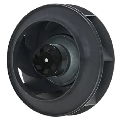 Ventilateur centrifuge - VMC PB 2EH FZ2 - Globovac Ltd - gainable / professionnel / résidentiel