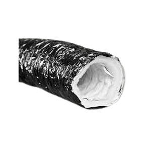 Tube flexible - VM HPS 10693 - Globovac Ltd