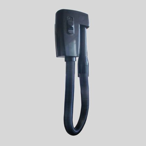 Aspirateur centralisé - GV SIMPLY FLEX B - Globovac Ltd - à sec / avec fil