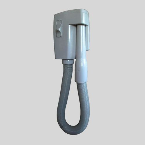 Aspirateur centralisé - GV SIMPLY FLEX S - Globovac Ltd - à sec / avec fil