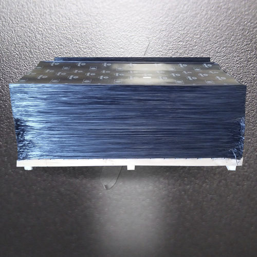 Couche de protection imperméable - DUBOARD 6MM - Duproof LLC
