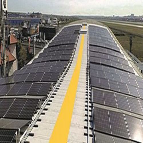 Membrane d'étanchéité de protection - SLIP - RENOLIT ALKORPLAN - de renfort / pour toiture / pour toit