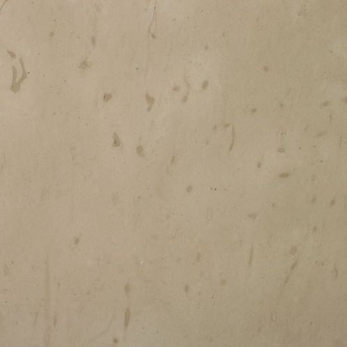 Plaque de pierre en marbre - ADRIA GRIGIO UNITO - Industria Marmi Ferrari Srl - pour sol / pour agencement intérieur / pour salle de bain