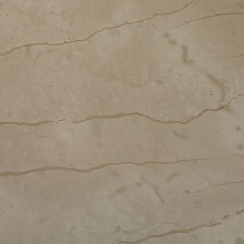 Plaque de pierre en marbre - ADRIA GRIGIO VENATO - Industria Marmi Ferrari Srl - pour sol / pour agencement intérieur / pour salle de bain