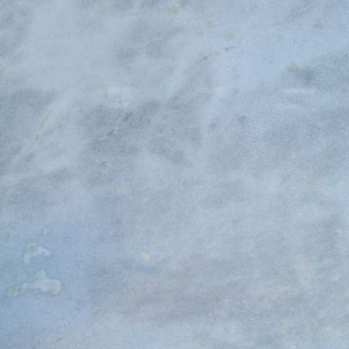 Plaque de pierre en marbre - AZZURRO CIELO - Industria Marmi Ferrari Srl - pour cuisine / pour sol / pour agencement intérieur