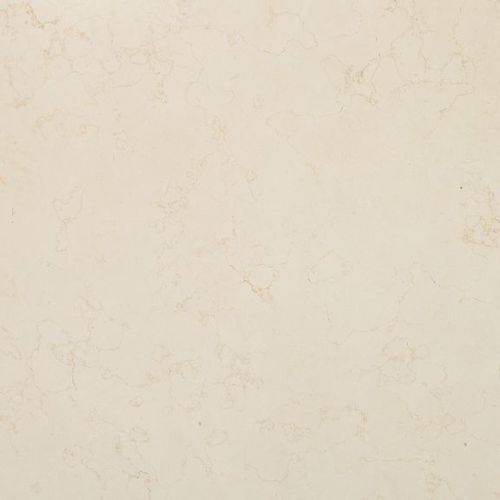 Plaque de pierre en marbre - BEIGE ATLANTIDE - Industria Marmi Ferrari Srl - pour sol / pour agencement intérieur / pour salle de bain