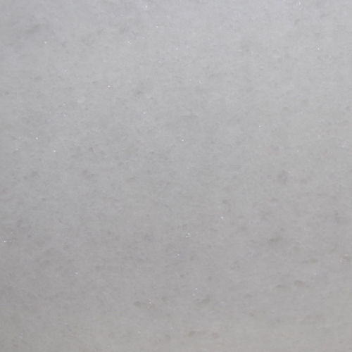 Plaque de pierre en marbre - BIANCO NAXOS - Industria Marmi Ferrari Srl - pour sol / pour agencement intérieur / pour salle de bain