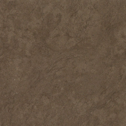 Plaque de pierre en marbre - EBANO MARMO - Industria Marmi Ferrari Srl - pour sol / pour agencement intérieur / pour salle de bain