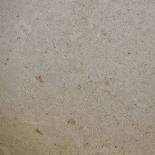 Plaque de pierre en marbre - FIOR DI CREMA - Industria Marmi Ferrari Srl - pour sol / pour agencement intérieur / pour salle de bain
