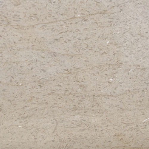 Plaque de pierre en marbre - CHIAMPO PAGLIERINO - Industria Marmi Ferrari Srl - pour agencement intérieur / pour sol / pour salle de bain