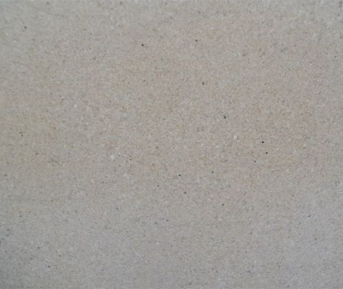 Plaque de pierre en marbre - AMBRA BEIGE - Industria Marmi Ferrari Srl - pour sol / pour agencement intérieur / pour salle de bain