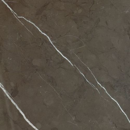 Plaque de pierre en marbre - GRAFFITE  - Industria Marmi Ferrari Srl - pour salle de bain / pour intérieur / polie