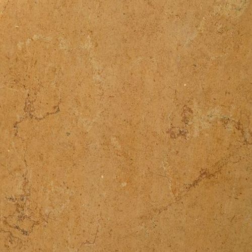 Plaque de pierre en marbre - JERUSALEM GOLD - Industria Marmi Ferrari Srl - pour sol / pour façade / pour mur