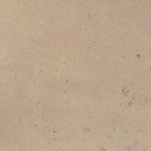 Plaque de pierre en marbre - MARTEL - Industria Marmi Ferrari Srl - pour sol / pour agencement intérieur / pour salle de bain