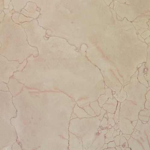 Plaque de pierre en marbre - ORIENT PINK - Industria Marmi Ferrari Srl - pour sol / pour agencement intérieur / pour salle de bain