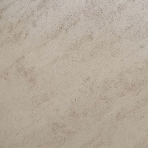 Plaque de pierre en marbre - PIETRA SENAPE - Industria Marmi Ferrari Srl - pour sol / pour agencement intérieur / pour salle de bain