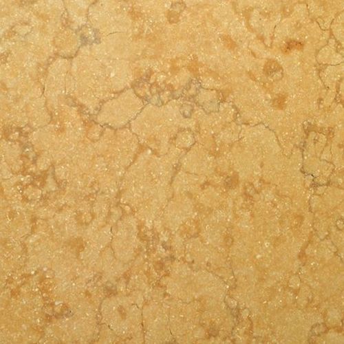 Plaque de pierre en marbre - SILVIA ORO SCURO  - Industria Marmi Ferrari Srl - pour sol / pour agencement intérieur / pour salle de bain