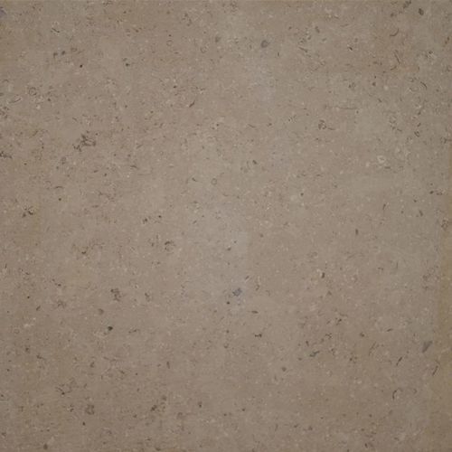 Plaque de pierre en marbre - TRIESTA - Industria Marmi Ferrari Srl - pour sol / pour agencement intérieur / pour façade