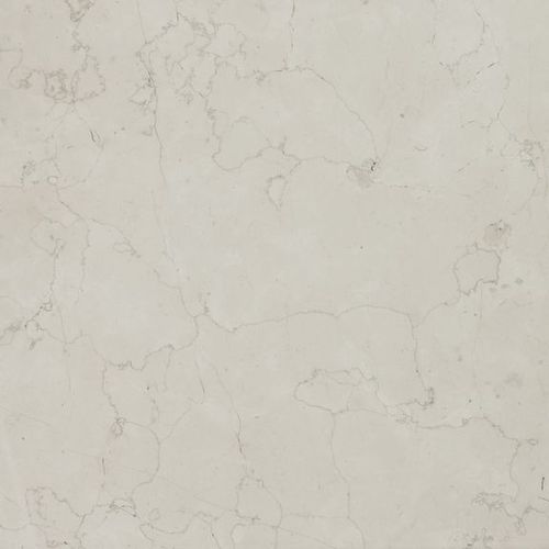 Plaque de pierre en marbre - BIANCONE - Industria Marmi Ferrari Srl - pour sol / pour agencement intérieur / pour salle de bain