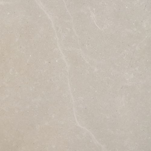 Plaque de pierre en marbre - CREMA AVORIO - Industria Marmi Ferrari Srl - pour sol / pour agencement intérieur / pour façade