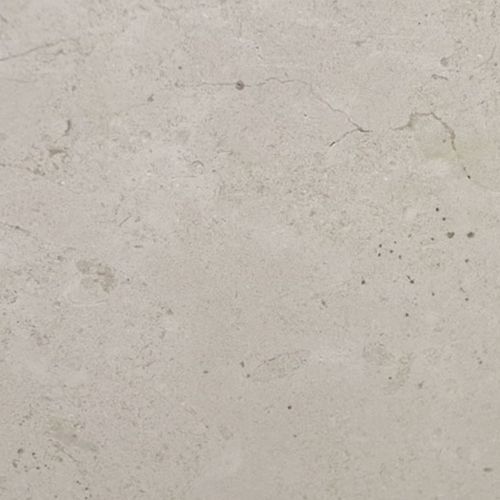 Plaque de pierre en marbre - CREMA LUNA  - Industria Marmi Ferrari Srl - pour sol / pour agencement intérieur / pour façade