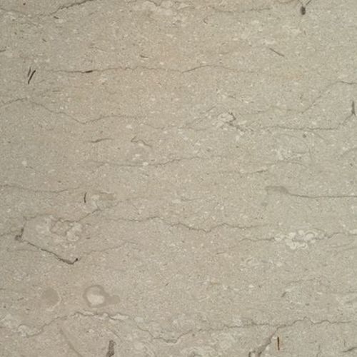 Plaque de pierre en marbre - PERLATO CORENO NOCCIOLATO - Industria Marmi Ferrari Srl - pour sol / pour agencement intérieur / pour façade