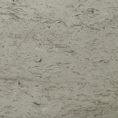 Plaque de pierre en marbre - REPEN MARMO - Industria Marmi Ferrari Srl - pour sol / pour agencement intérieur / pour salle de bain