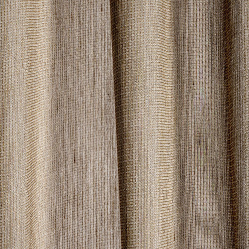 Tissu pour voile d'ombrage - RIALTO - BLOOMING - uni / en viscose / en soie