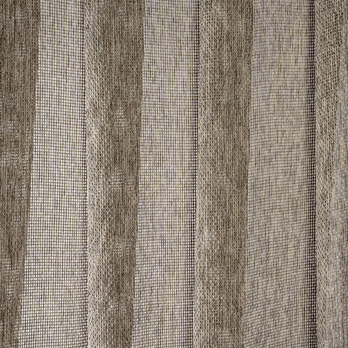 Tissu pour voile d'ombrage - PITAGORA  - BLOOMING - à motif / en PES / pour extérieur