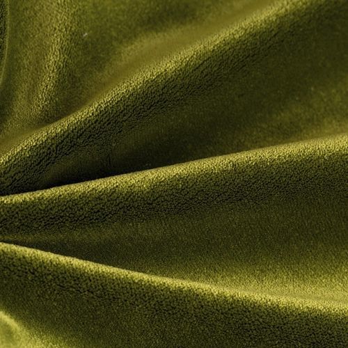 Tissu d'ameublement - SCIROCCO - BLOOMING - uni / polyester FR / en PES