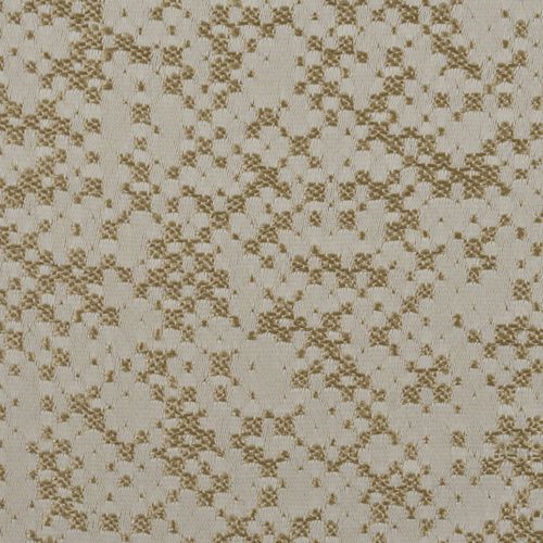 Tissu d'ameublement - BALI   - BLOOMING - à motif / en polypropylène / lavable