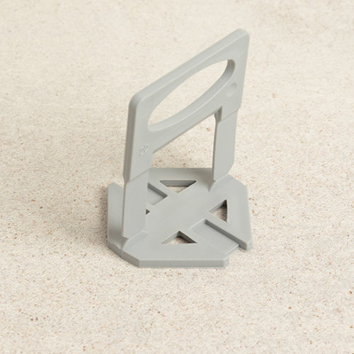 Système de nivellement pour carrelage - PRO BASE - ARTTROS LEVELLING SYSTEMS