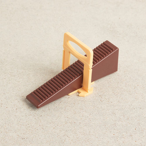 Système de nivellement manuel - LITE KIT - ARTTROS LEVELLING SYSTEMS - pour carrelage