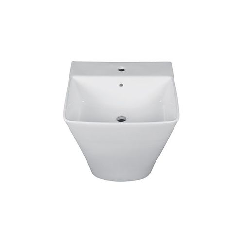 Bidet en porcelaine - AGNIS - ASIAN GRANITO INDIA