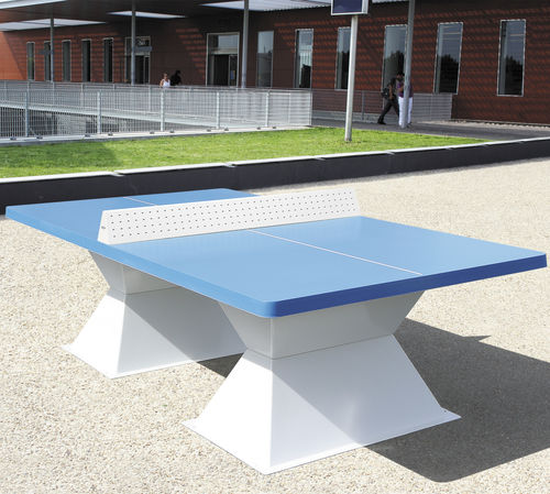 table de ping-pong d'extérieur - BALIA