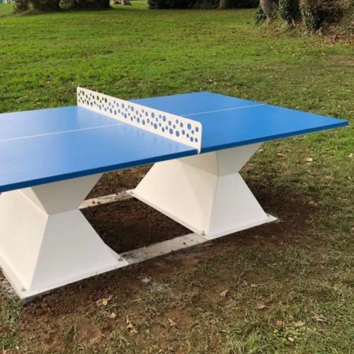 table de ping-pong d'extérieur - BALIA