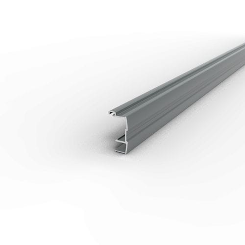 Système coulissant en métal - KIT100 - SEED - pour porte / résidentiel / professionnel