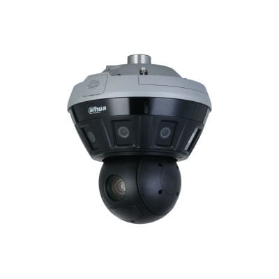 Caméra de sécurité IP - PSDW81642S-A360-D425 - Zhejiang Dahua Technology Co.,Ltd. - PTZ / dôme / apparente