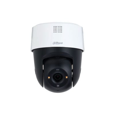 Caméra de sécurité PTZ - SD2A200-GN-A-PV - Zhejiang Dahua Technology Co.,Ltd. - dôme / apparente / d'extérieur