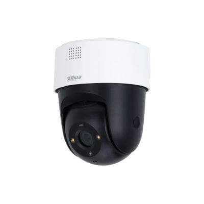 Caméra de sécurité PTZ - SD2A500-GN-A-PV - Zhejiang Dahua Technology Co.,Ltd. - dôme / apparente / IP66