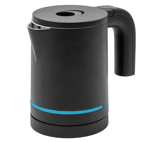 Bouilloire en acier inoxydable - Halo - HOSPISTYLE COMPANY ITALY