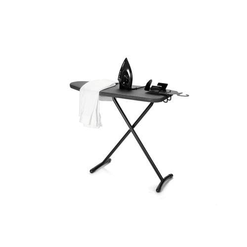 Table à repasser pour hôtel - HOSPISTYLE COMPANY ITALY