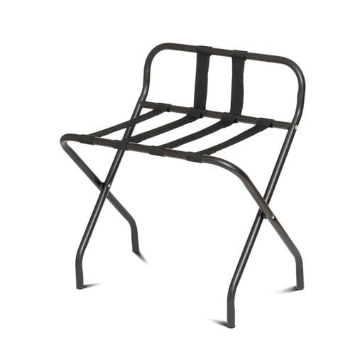 Porte-bagages pour chambre d'hôtel - Mary - HOSPISTYLE COMPANY ITALY