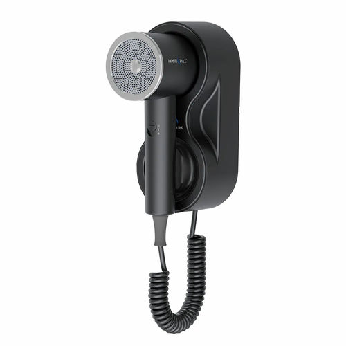 Sèche-cheveux pour hôtel - DryCompact 1600 - HOSPISTYLE COMPANY ITALY