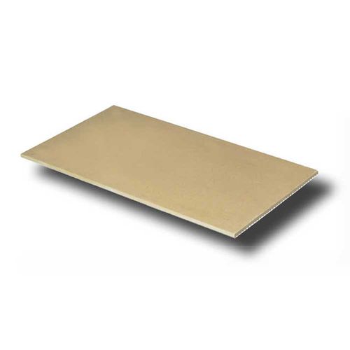 Plaque réfractaire - PB series - Rossofuoco Srl
