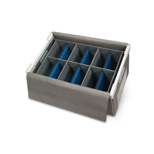 Panneau de construction en plastique - AkyBoard - CORPLEX - pour agencement intérieur / durable / recyclable