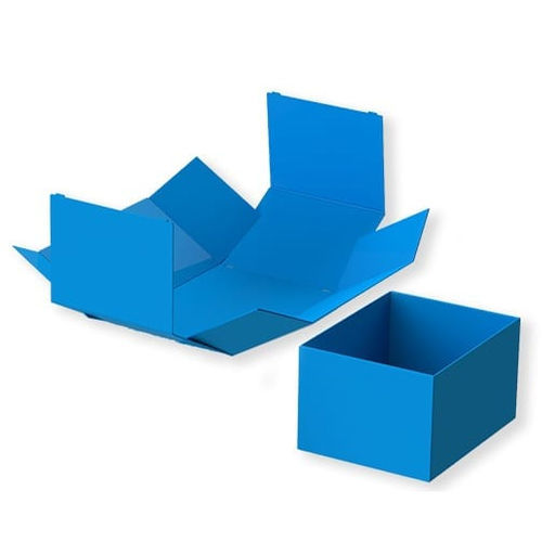 Boîte de rangement - FOE  - CORPLEX