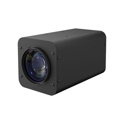 Caméra de sécurité CCTV - SSZ-9700 - Eizo - box / apparente / couleur