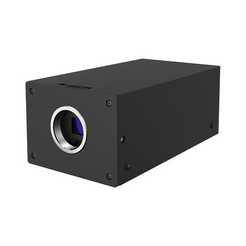 Caméra de sécurité CCTV - SSC-9700 - Eizo - box / apparente / couleur